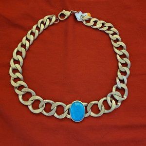 Disney Princess Necklace - Costume Halloween